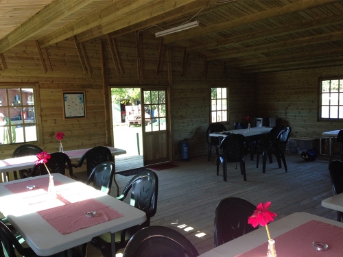 Summerhouse 12