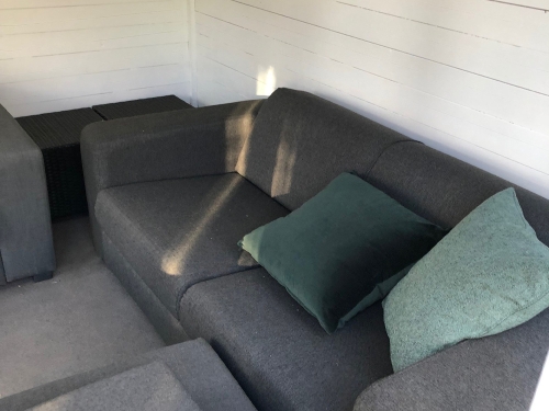 Summerhouse 3