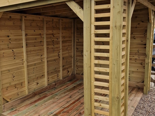 Gazebo 61